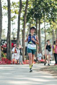 BIB: 
                            <button type="button" onclick="openModal(27351272)" class="btn btn-primary btn-sm float-right btn-popup" data-toggle="modal" data-target=".modal-high-quality">
                        <i class="fas fa-shopping-cart"></i> Add to Cart
                    </button>
                                            <button type="button" onclick="isThisMe(27351272, true)" class="btn btn-success btn-sm float-right btn-popup btn-isme hidden" data-toggle="tooltip" data-placement="bottom" title="นี่คือรูปของคุณใช่ไหม คลิกที่นี่เพื่อเอาเข้าอัลบั้ม">
                        <i class="fas fa-plus"></i> Add to album
                    </button>
                    <button type="button" onclick="isThisMe(27351272, false)" class="btn btn-warning btn-sm float-right btn-popup btn-isnotme hidden">
                        <i class="fas fa-ban"></i> Remove from album
                    </button>